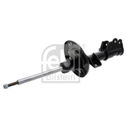 Febi Shock Absorber Damper Strut Front Right 1002373