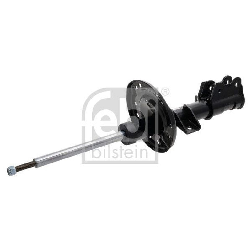 Febi Shock Absorber Damper Strut Front Right 1002373