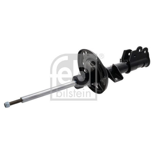 Febi Shock Absorber Damper Strut Front Right 1002373