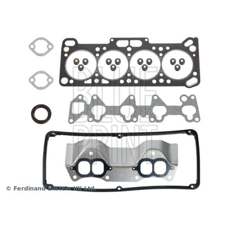Blue Print Cylinder Head Gasket Kit ADC46244