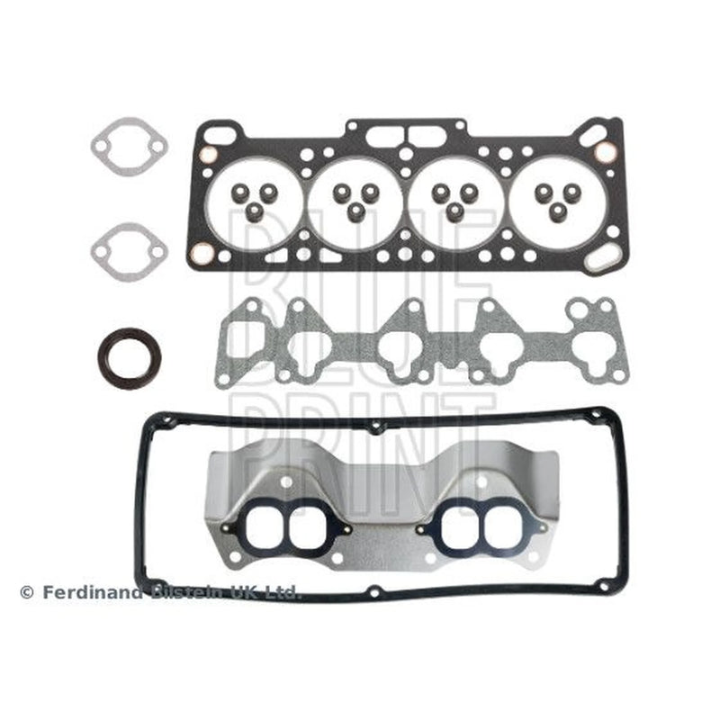 Blue Print Cylinder Head Gasket Kit ADC46244
