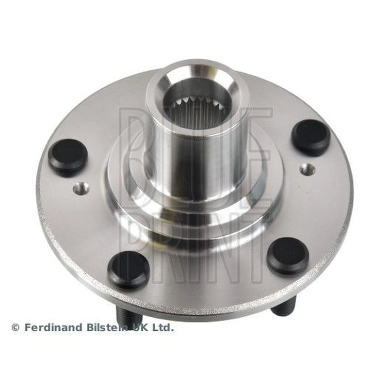 Blue Print Wheel Hub Stud ADBP820016