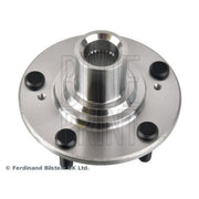 Blue Print Wheel Hub Stud ADBP820016