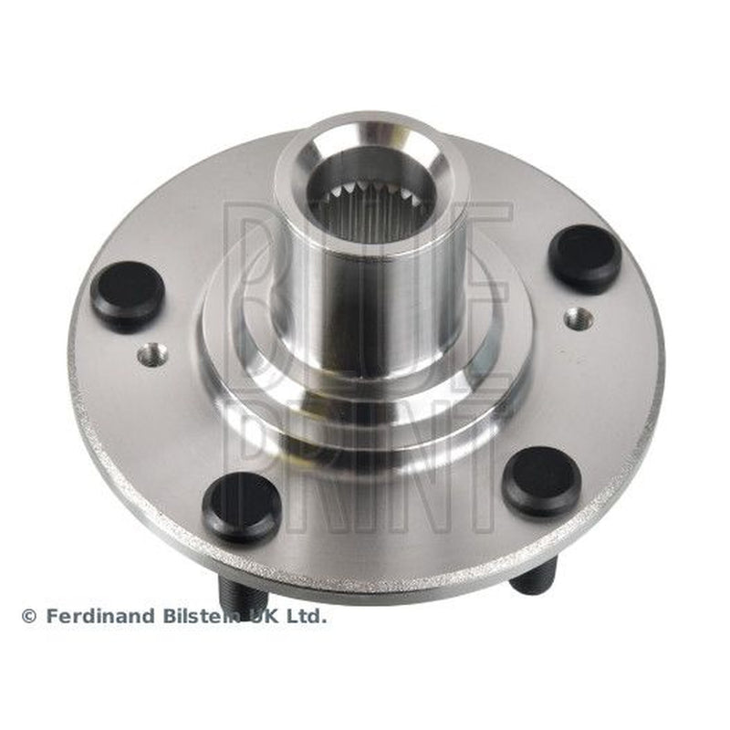 Blue Print Wheel Hub Stud ADBP820016