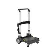 DEWALT Storage TSTAK™ Trolley - DWST1-71196