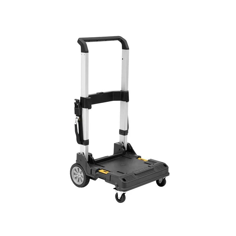 DEWALT Storage TSTAK™ Trolley - DWST1-71196