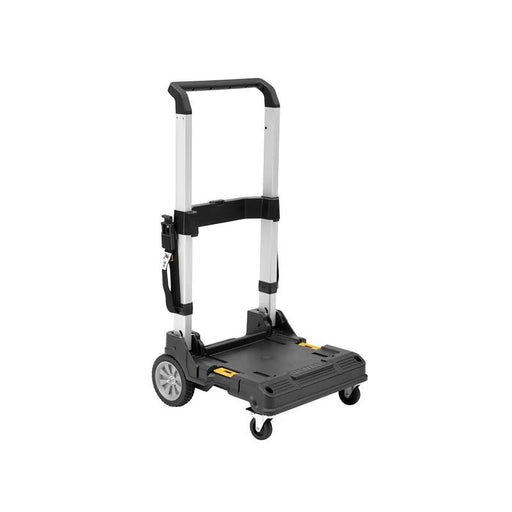 DEWALT Storage TSTAK™ Trolley - DWST1-71196