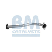 BM Catalysts Exhaust Pipe OD BM51011