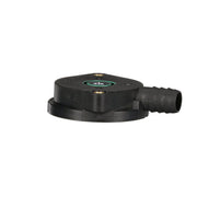 Gates Crankcase Oil Separator EMH936