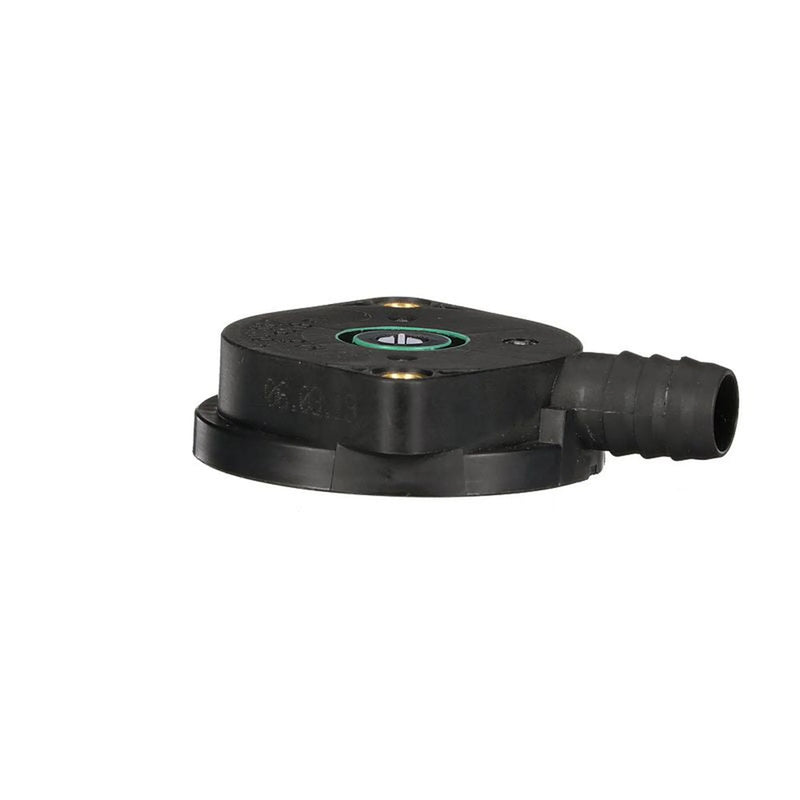 Gates Crankcase Oil Separator EMH936