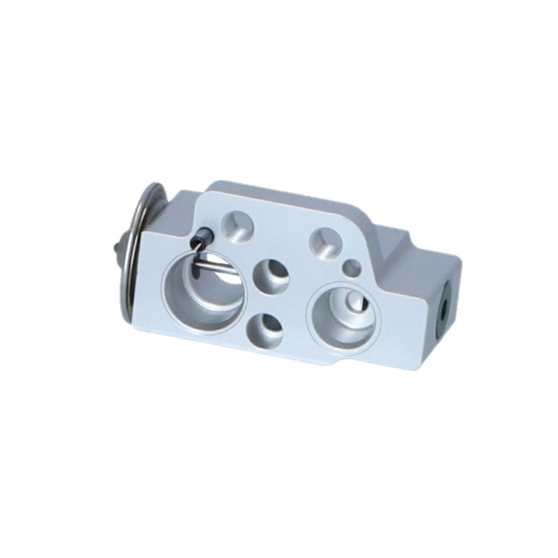 NRF Air Conditioning Expansion Valve 38417