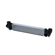 NRF Intercooler (Charge Air Cooler) 30945