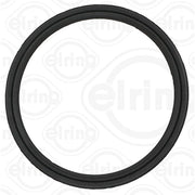 Elring Charge Air Hose Seal Ring Thick FPM (fluoride 361.960