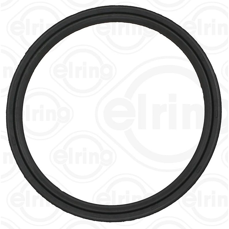 Elring Charge Air Hose Seal Ring Thick FPM (fluoride 361.960