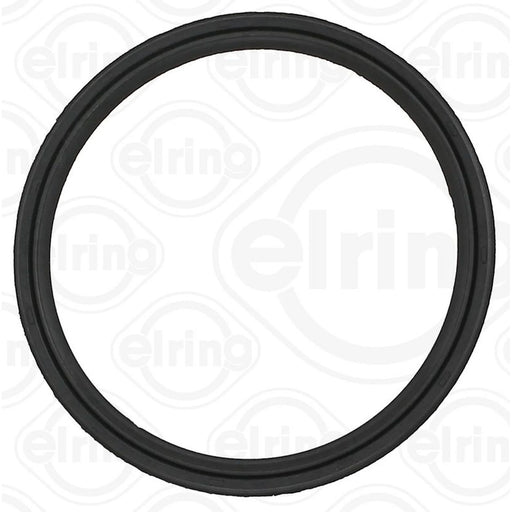 Elring Charge Air Hose Seal Ring Thick FPM (fluoride 361.960