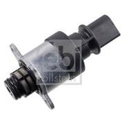 Febi Fuel Pressure Regulator Valve 195464