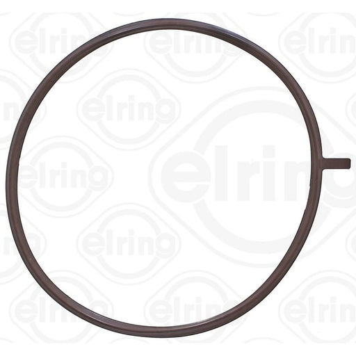 Elring Intake Manifold Housing Gasket OD ID Thick 926.000