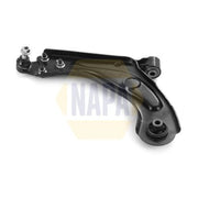 NAPA Control/Trailing Arm Front Left NST2519