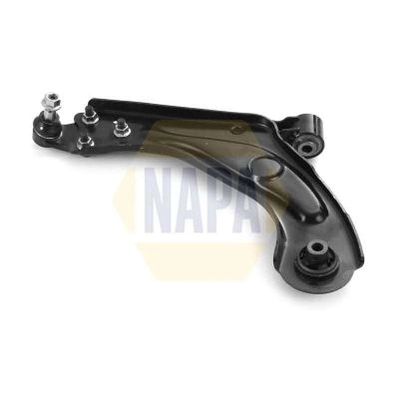 NAPA Control/Trailing Arm Front Left NST2519