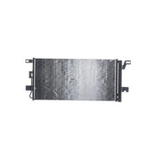 Mahle Air Conditioning Condenser AC 1079 000S