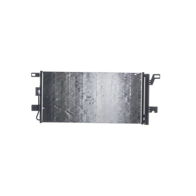 Mahle Air Conditioning Condenser AC 1079 000S