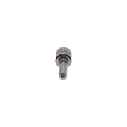 Bosch Diesel Injector Nozzle Tip F 002 C40 547