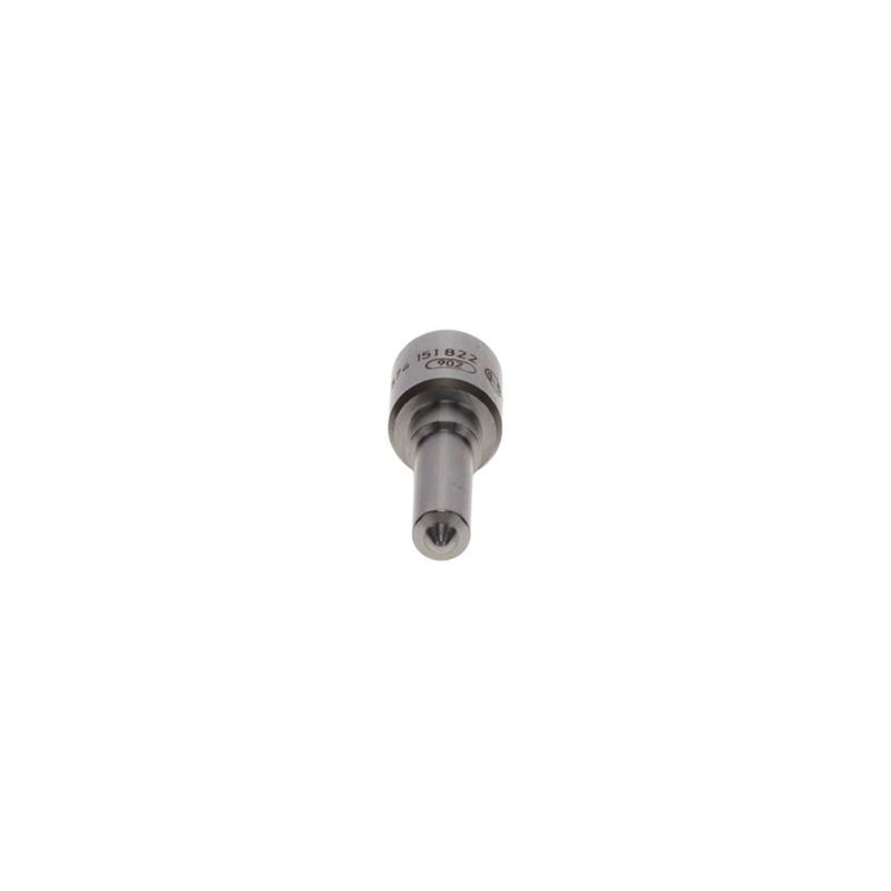 Bosch Diesel Injector Nozzle Tip F 002 C40 547