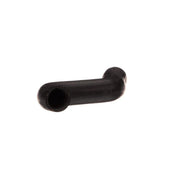 Gates Radiator Coolant Hose 305mm ID 05-1710