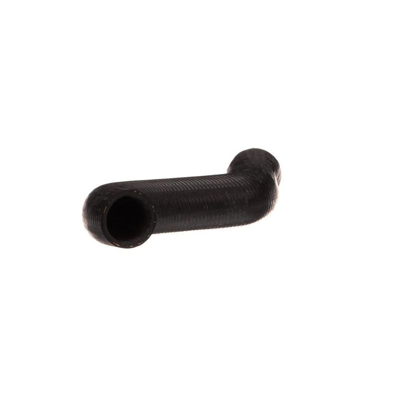Gates Radiator Coolant Hose 305mm ID 05-1710