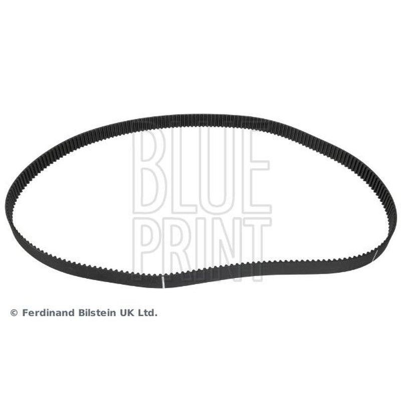 Blue Print Timing Belt Cambelt 211 Teeth ADS77505