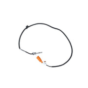 NRF Exhaust Gas Temperature Sensor 707198