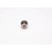 Bosch Engine Control Valve 2 418 554 057