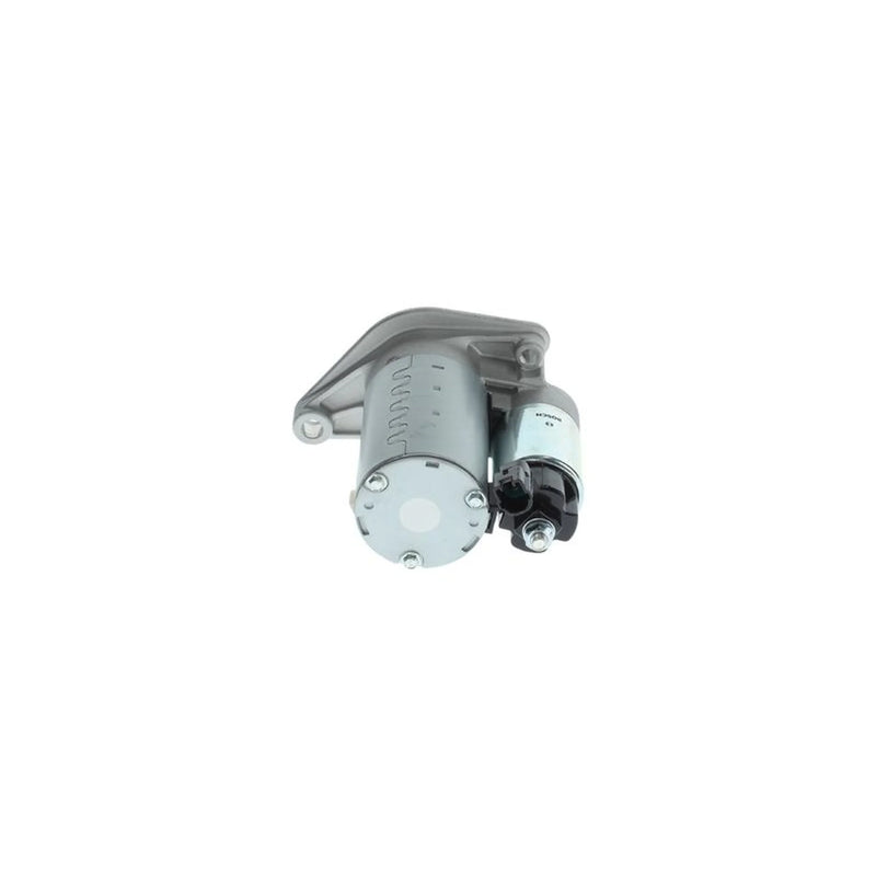 Bosch Starter Motor 12V 1.1kW Teeth 1 986 S01 178