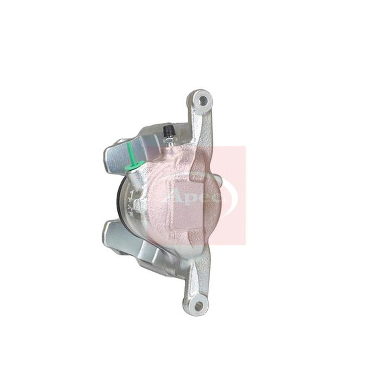 Apec Brake Caliper Assembly Front Left LCA883N