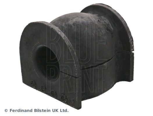 Blue Print Anti Roll Bar Mounting Bracket Front