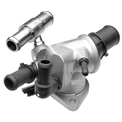 Gates Thermostat,Coolant TH34088G1