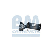 BM Catalysts Homologated Petrol Cat BM90665H