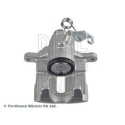 Blue Print Brake Caliper Assembly Rear Right ADBP450156