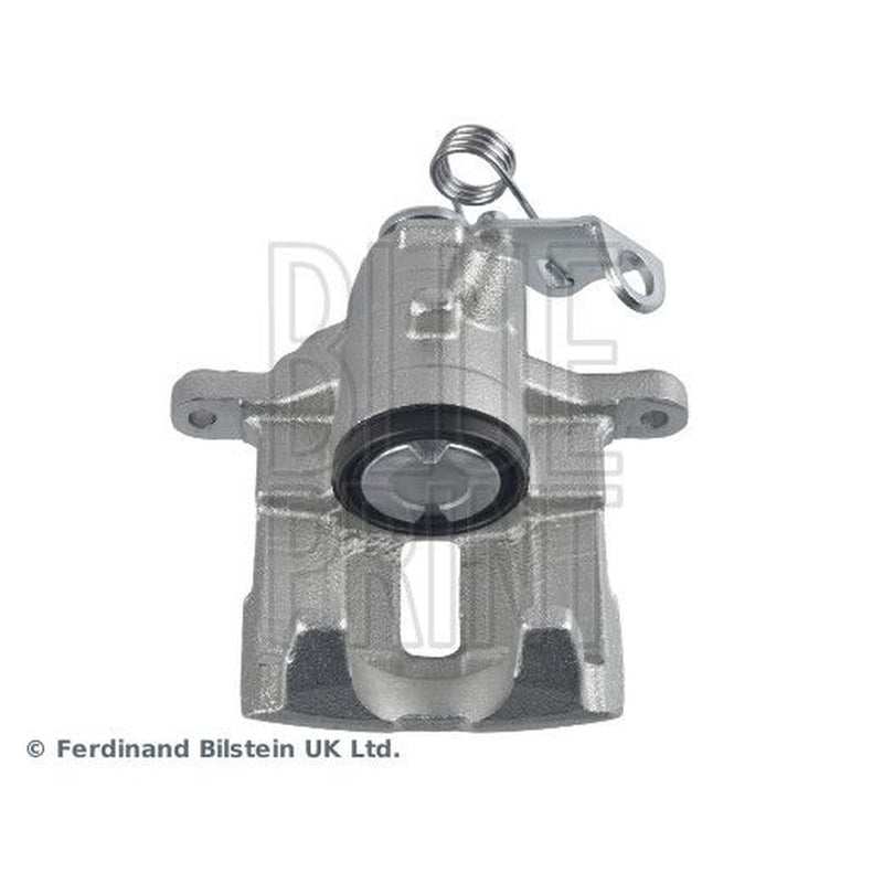 Blue Print Brake Caliper Assembly Rear Right ADBP450156