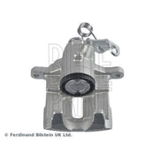 Blue Print Brake Caliper Assembly Rear Right ADBP450156