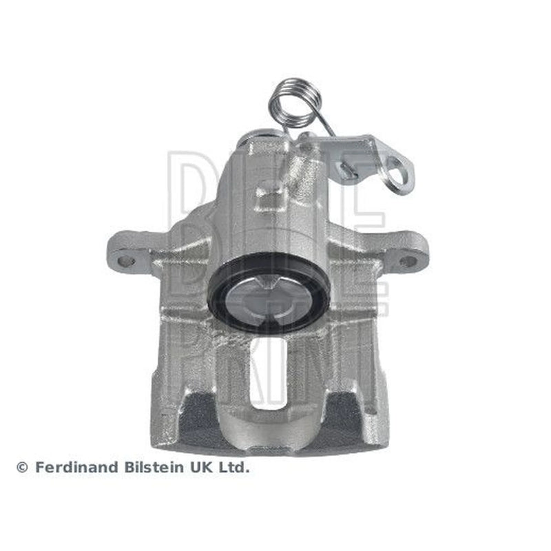 Blue Print Brake Caliper Assembly Rear Right ADBP450156