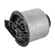 Febi Axle Beam Bushing Front 180086