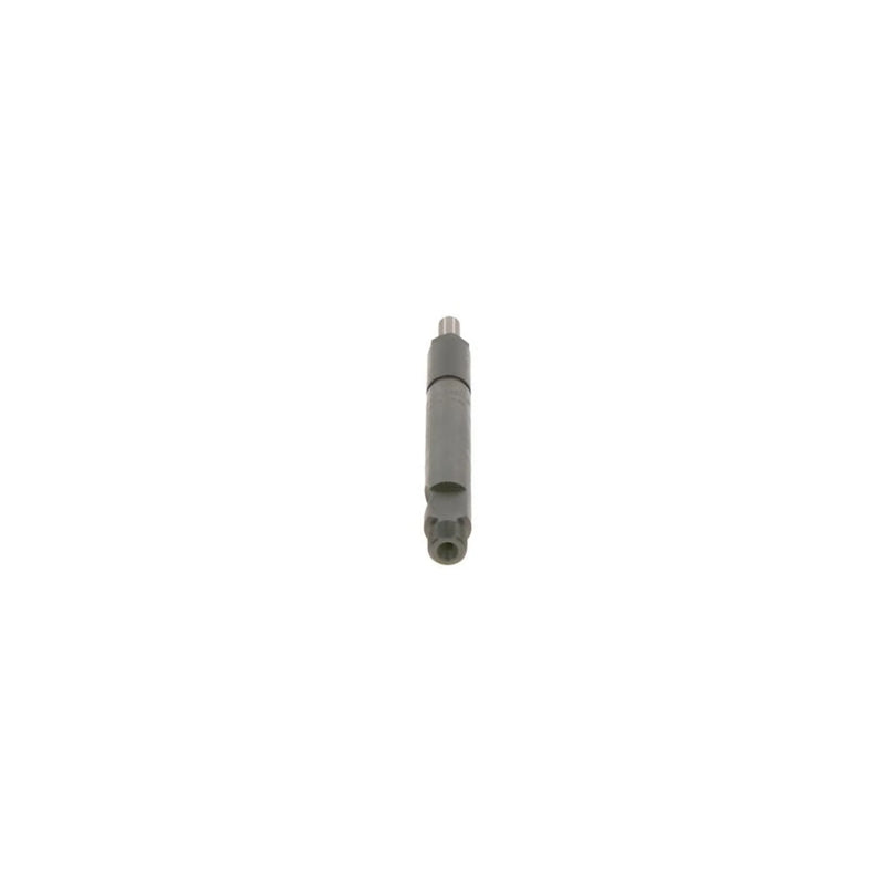 Bosch Injector Nozzle & Holder Assembly 0 432 191 487