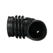 Gates Air Supply Hose NBR (nitrile butadiene rubber) ANTK1097