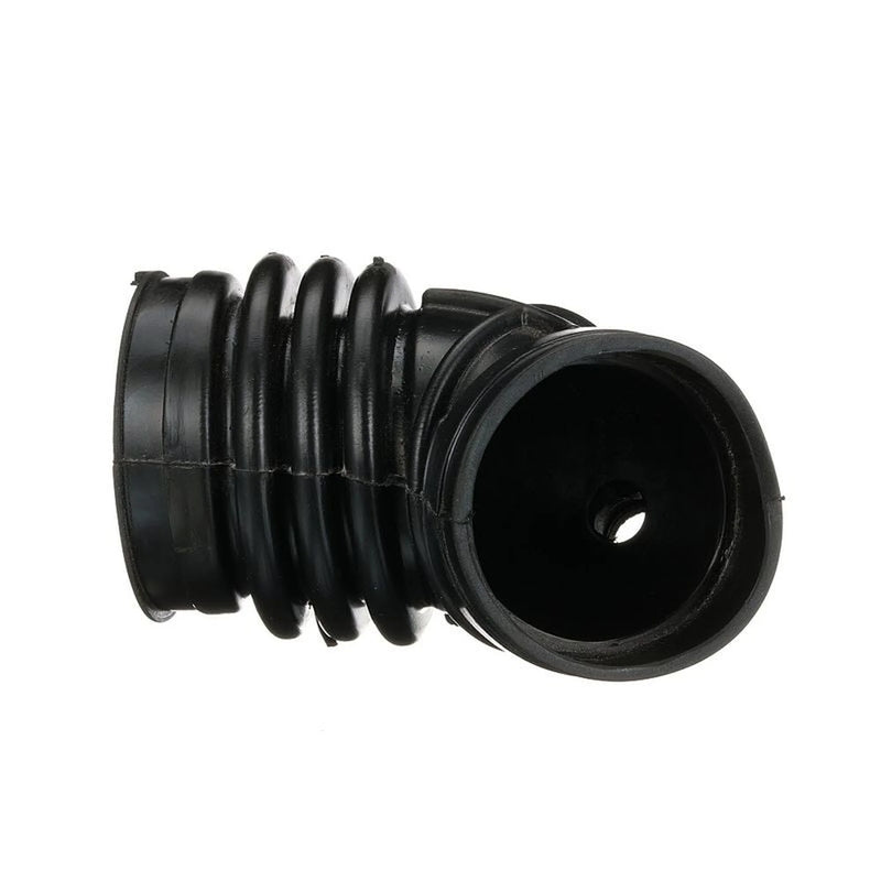 Gates Air Supply Hose NBR (nitrile butadiene rubber) ANTK1097