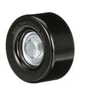 Gates V-Ribbed Belt Deflection/Guide Pulley Left T36342