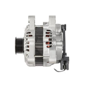 Hella Car Alternator 12V 8EL 011 712-121