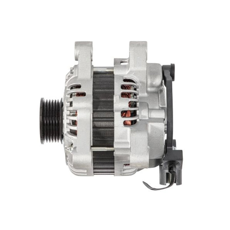 Hella Car Alternator 12V 8EL 011 712-121