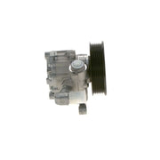 Bosch Power Steering Hydraulic Pump K S00 000 632