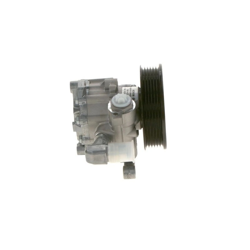 Bosch Power Steering Hydraulic Pump K S00 000 632